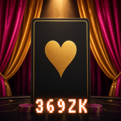369zk APK Indonesia - Panduan Lengkap dan Tutorial