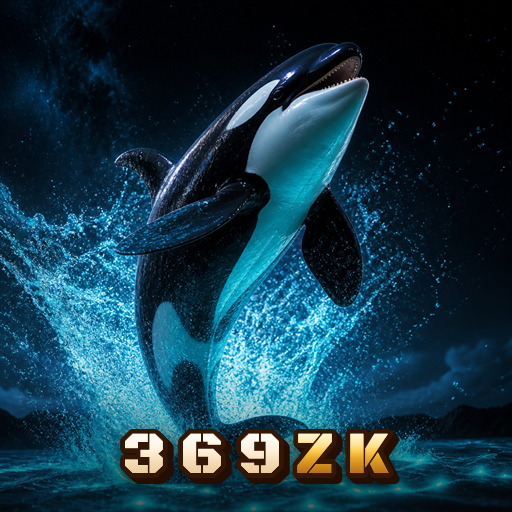 369zk APK Indonesia - Panduan Lengkap dan Tutorial
