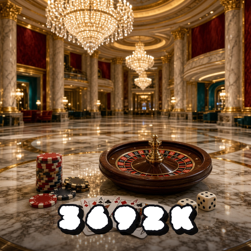 369zk APK Indonesia - Panduan Lengkap dan Tutorial