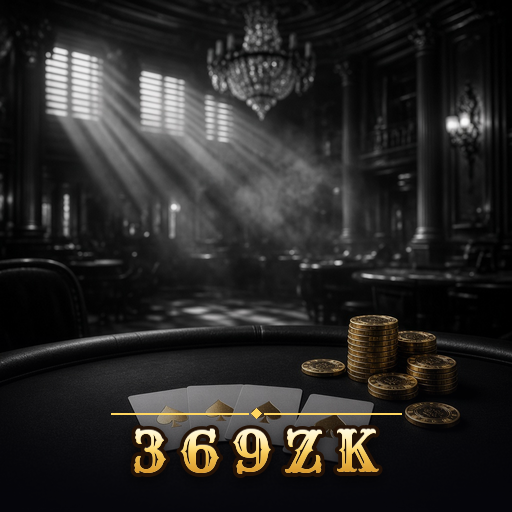 369zk APK Indonesia - Panduan Lengkap dan Tutorial