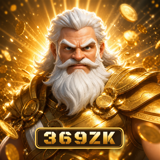 369zk APK Indonesia - Panduan Lengkap dan Tutorial